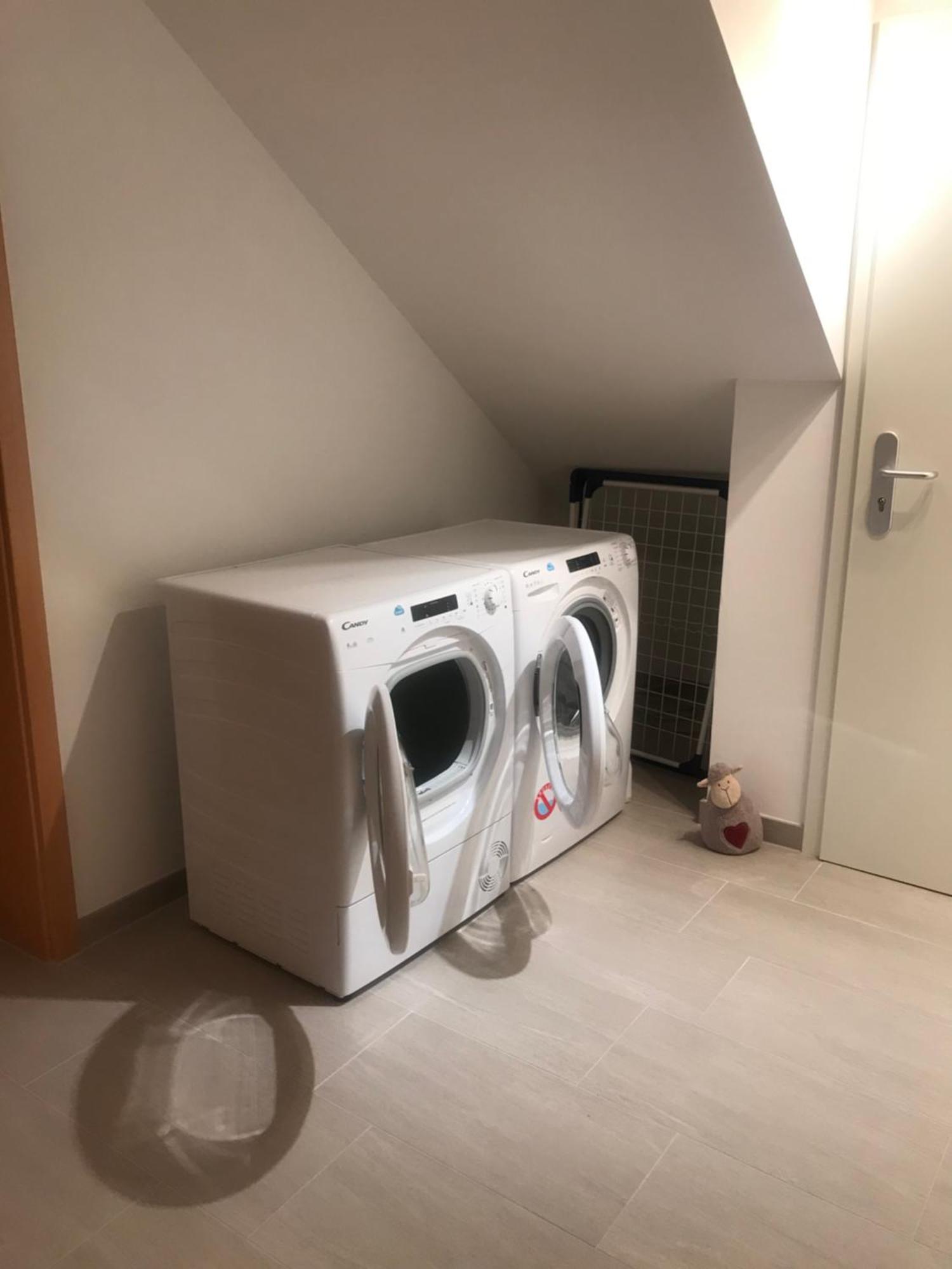 Moselschoen Das Ferienhaus Brodenbach Εξωτερικό φωτογραφία