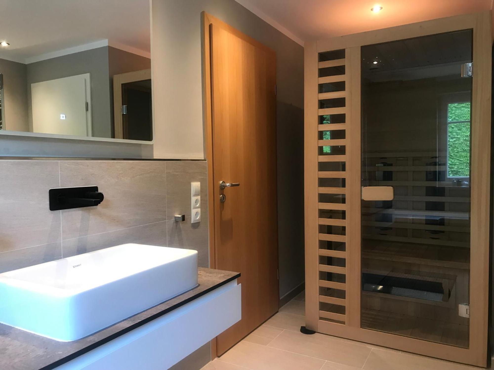 Moselschoen Das Ferienhaus Brodenbach Εξωτερικό φωτογραφία