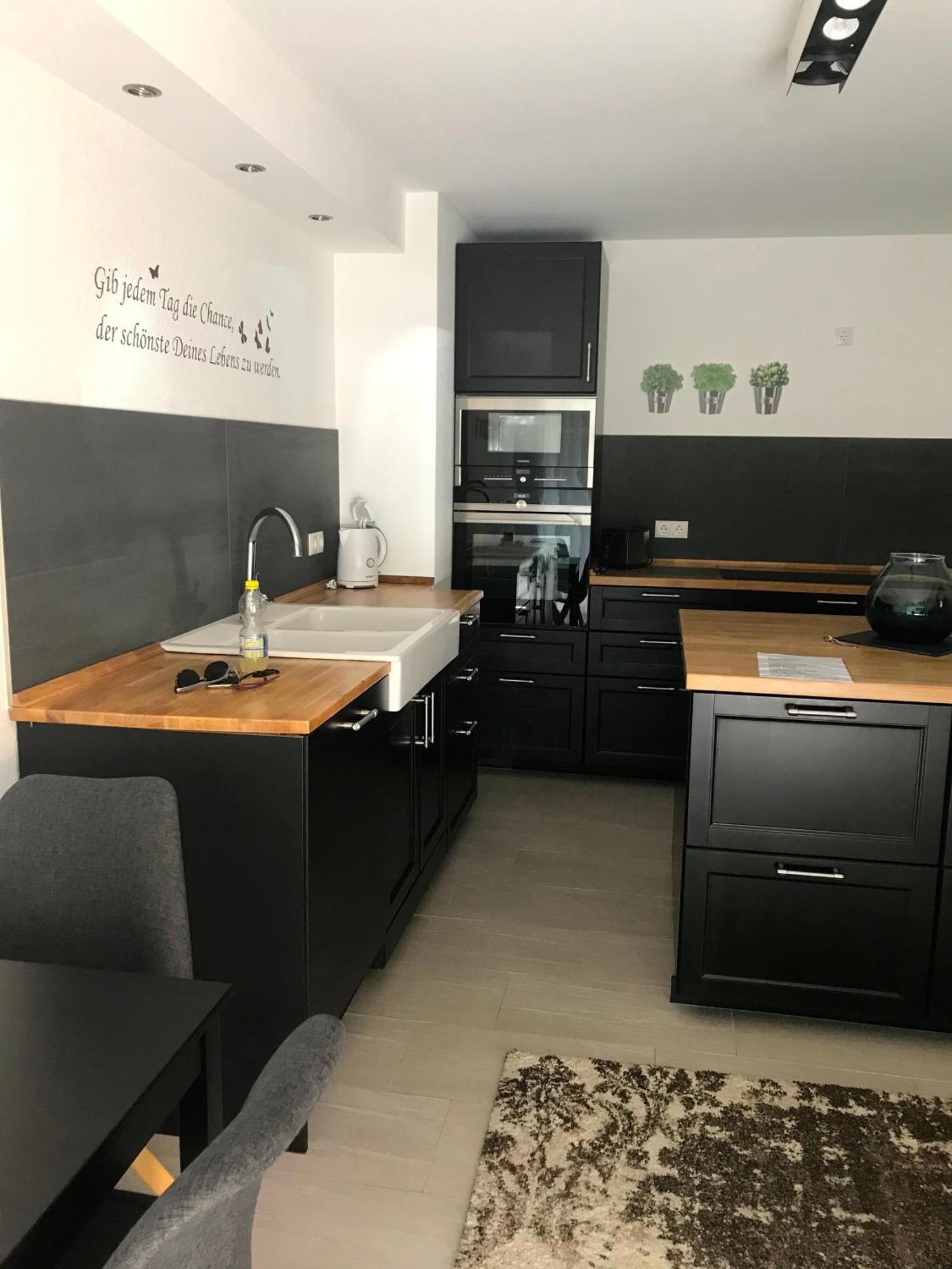 Moselschoen Das Ferienhaus Brodenbach Εξωτερικό φωτογραφία