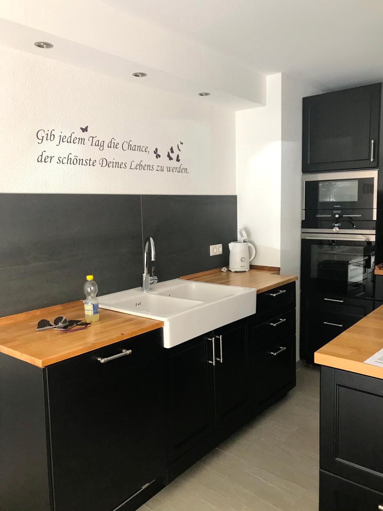 Moselschoen Das Ferienhaus Brodenbach Εξωτερικό φωτογραφία