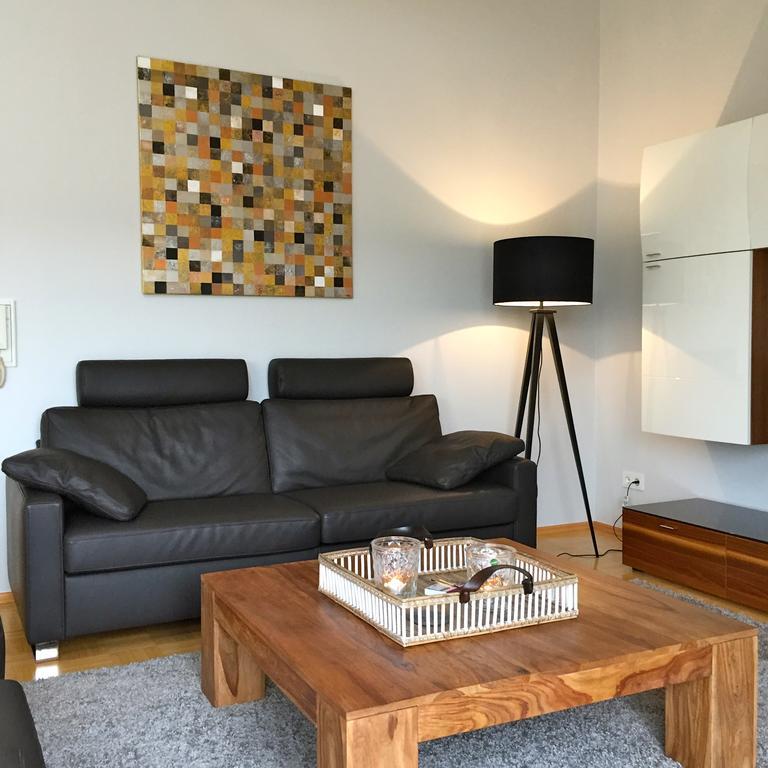 Moselschoen Das Ferienhaus Brodenbach Δωμάτιο φωτογραφία