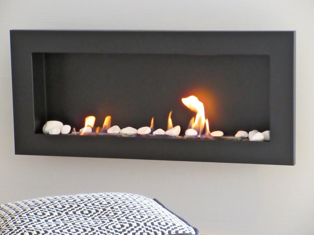 Moselschoen Das Ferienhaus Brodenbach Δωμάτιο φωτογραφία