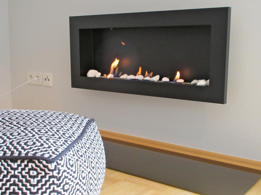 Moselschoen Das Ferienhaus Brodenbach Δωμάτιο φωτογραφία